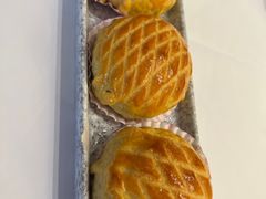 -陶陶居酒家(第十甫路总店)