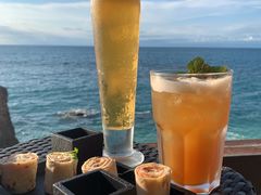 -Rock Bar Bali(Bali)