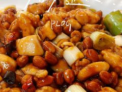 -成都驻京办餐厅(蜀都宾馆店)