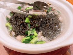 -上海小南国(正大店)