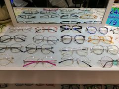 -博客眼镜(大学城店)