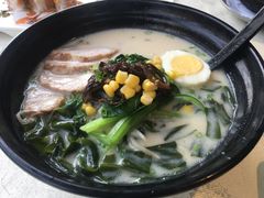 -禅猫日本料理
