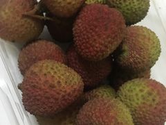-盒马鲜生(文景博乐里购物广场店)