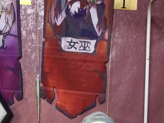 -好玩工厂密室·鹅鸭杀·桌游
