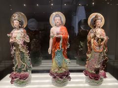 -景德镇中国陶瓷博物馆