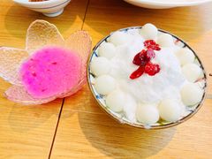 -花盐街·四川乐山小吃(西单大悦城店)