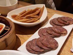 -颐和•海鲜砂锅粥•啫啫煲(奥林匹克广场店)