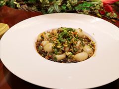 -胡记饭店(保工街店)