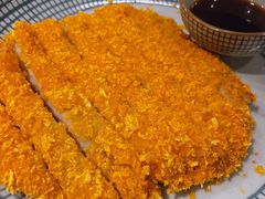 -南小蟹手工點心(三里屯店)