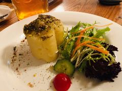-宝莱纳啤酒花园餐厅PAULANER BRAUHAUS Nanjing(广州路店)