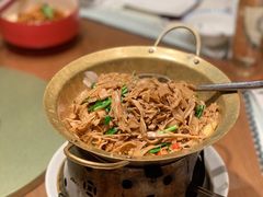 -中国徽菜·徽商故里(罍街店)
