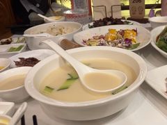 -全聚德(前门店)