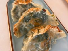 -黄埔华苑酒家(黄埔总店)