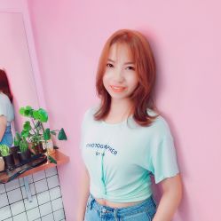 -变画·发型STUDIO