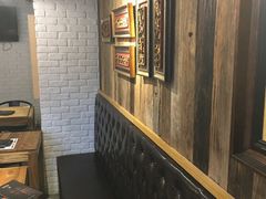 -俏湘私房菜(国贸店)