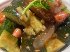 -鸣记脆皮烤鱼·海鲜烤鱼(亿合城店)