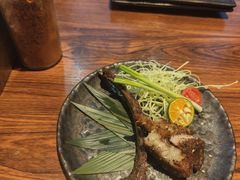 -不急·slowdown·长沙深夜食堂(梅溪湖店)