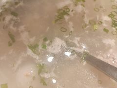-湘当爱·鲜煮现炒(松岗立业路店)