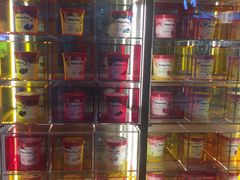 -哈根达斯(虹口店)