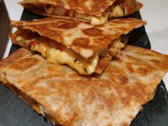 -火山屋台(新街口店)