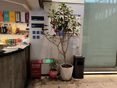 -滇铺子·云南特色菜·第九届野生菌美食节(东风东路c86店)