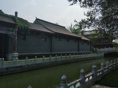 -大明幻境第一城
