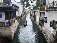 -仓桥直街