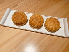 -香樟花园法式铁板烧(恒隆广场店)