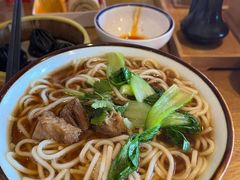 -故宫餐厅(景运门店)