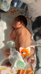 点击看大图 -宝生月子中心(独栋园林·福田店)