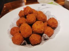 -又一福烤鸭·北京菜(东四店)