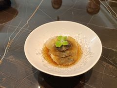 -沈灶河豚宴·河豚融合餐厅(汉中路店)