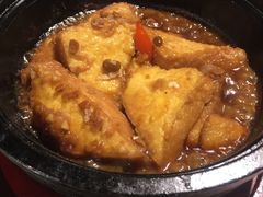 -余记海鲜(合生广场店)