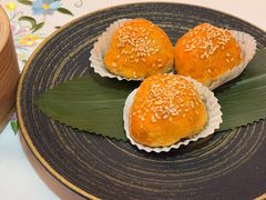 -翠园(广州太古汇店)