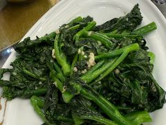 -鹭园酒家·四十年老字号