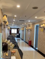 -深圳春天阳光医院·轮廓抗衰中心