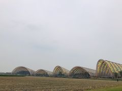 -中国天府农业博览园