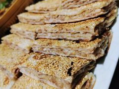-老城味道·传统天津菜(杨柳青店)