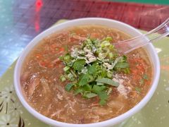 -食盈碗仔翅(星玺广场店)