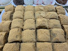 -戴记糖坊(西马路店)