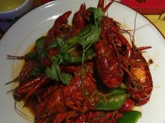 -赖胖子肉蟹煲(金牛万达店)