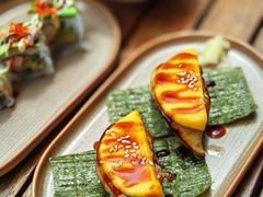 -山葵家居酒屋(天目里店)