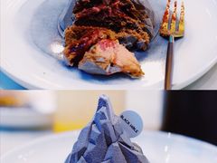 -ADO KAFE(大学城店)