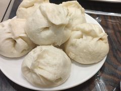 -回锦轩(泉园店)