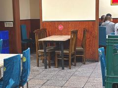 -铁东熏肉大饼铺