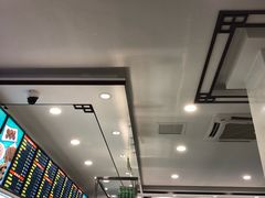 -聚德华天护国寺小吃(甜水园店)