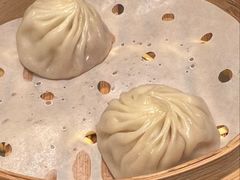 -鼎泰丰(国金中心店)