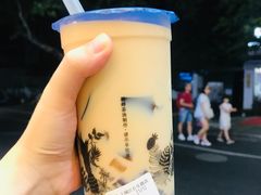 -东北烧烤·烤羊腿(天虹店)