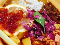 -马路边边串串香(双井直营店)