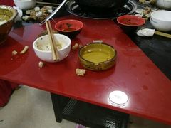 -生态牦牛王